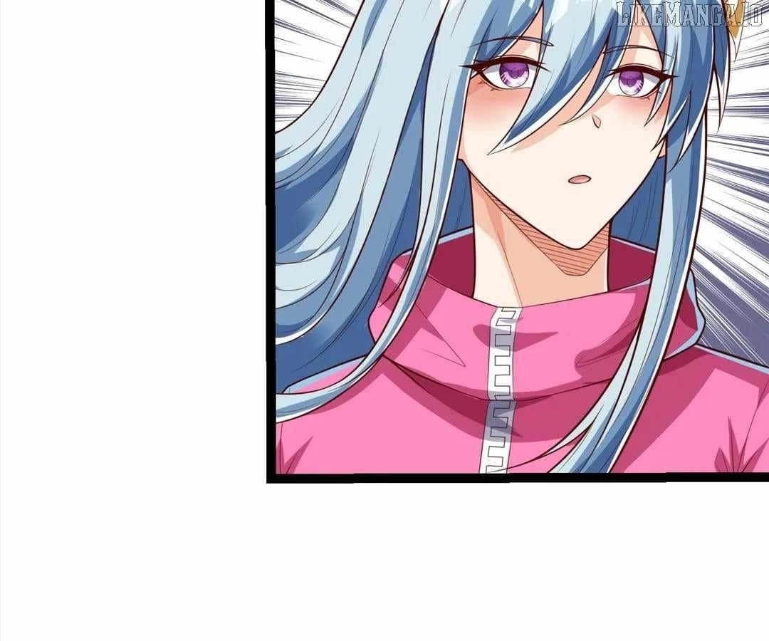 Aura Recovery: I Get a New Skill Everyday Chapter 178 - Page 65