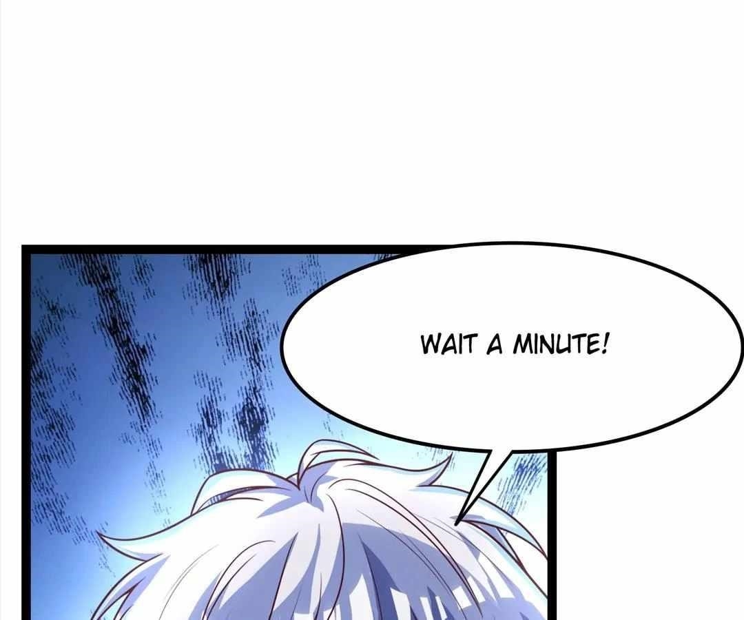 Aura Recovery: I Get a New Skill Everyday Chapter 178 - Page 72