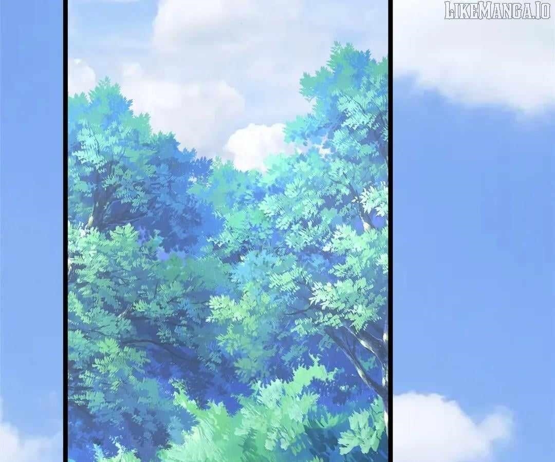 Aura Recovery: I Get a New Skill Everyday Chapter 179 - Page 2