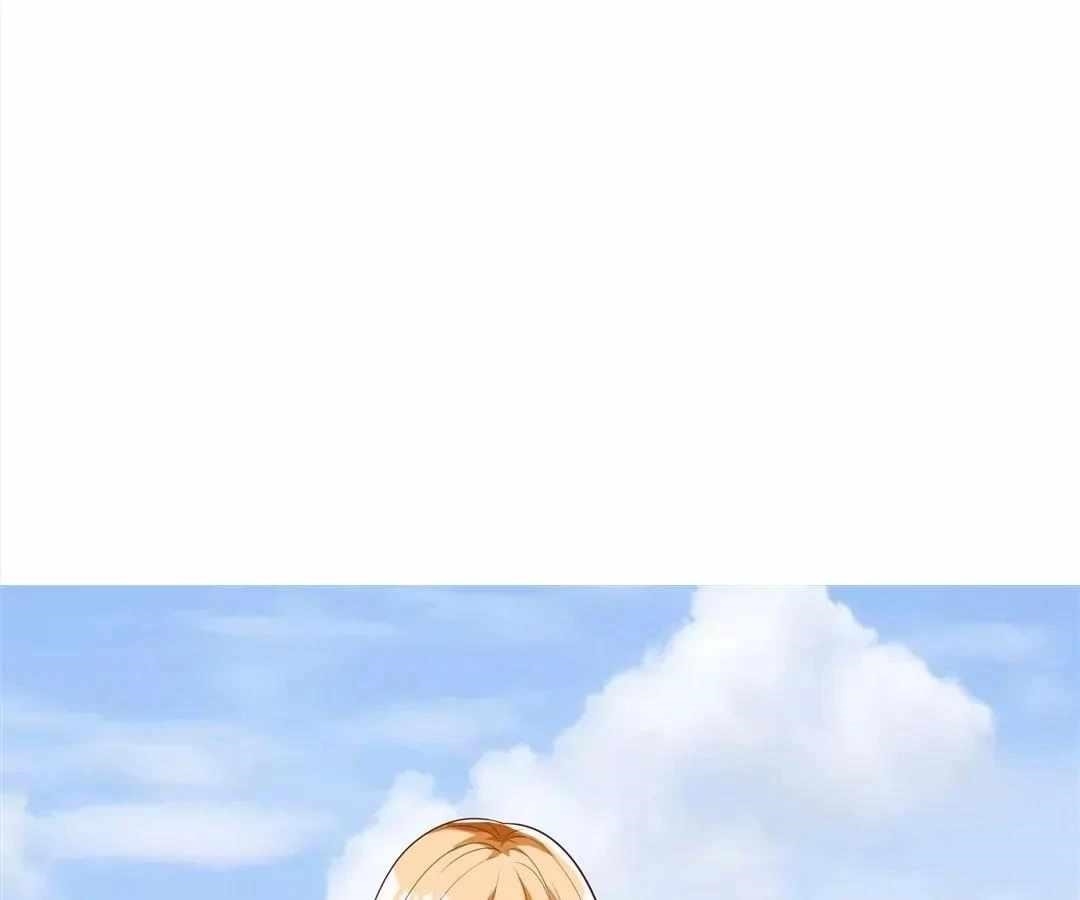 Aura Recovery: I Get a New Skill Everyday Chapter 179 - Page 29