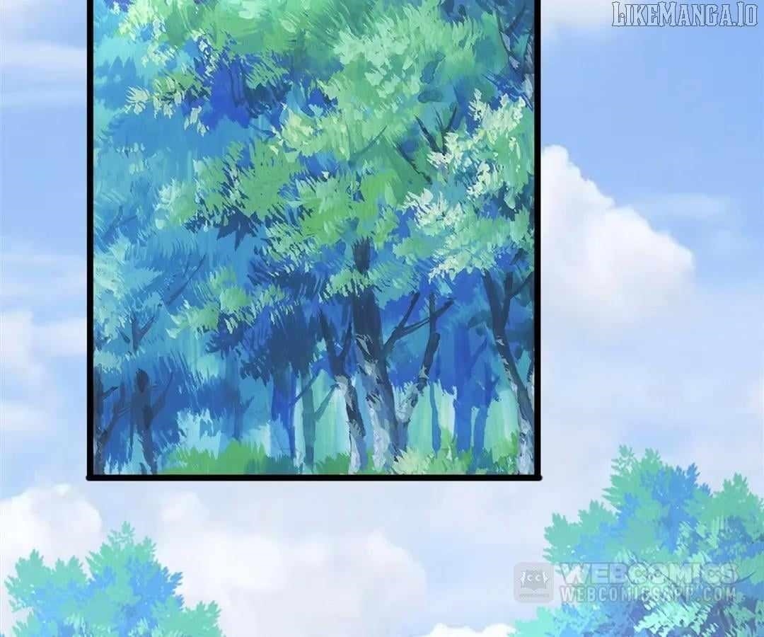 Aura Recovery: I Get a New Skill Everyday Chapter 179 - Page 3