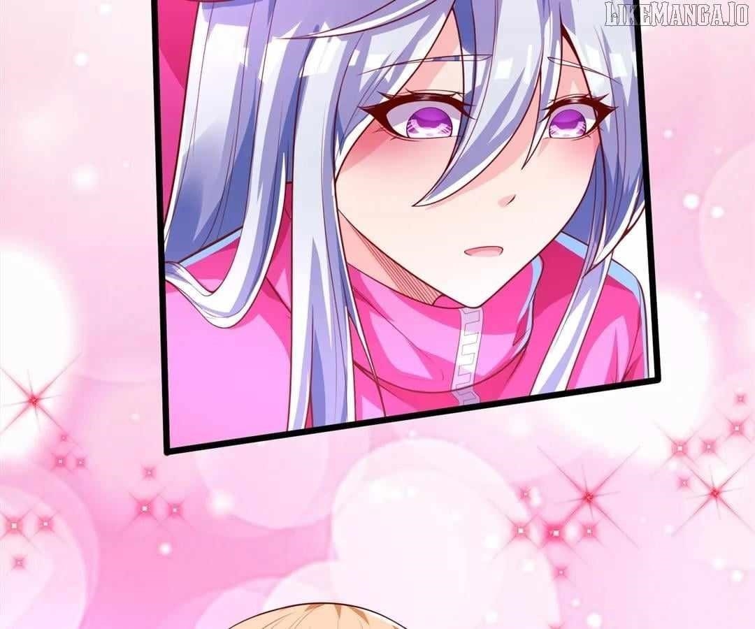 Aura Recovery: I Get a New Skill Everyday Chapter 179 - Page 36