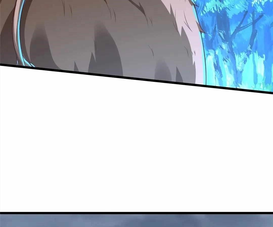 Aura Recovery: I Get a New Skill Everyday Chapter 179 - Page 48