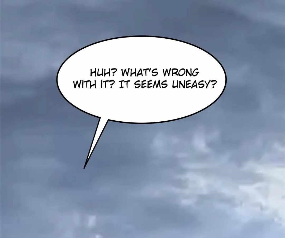 Aura Recovery: I Get a New Skill Everyday Chapter 179 - Page 49