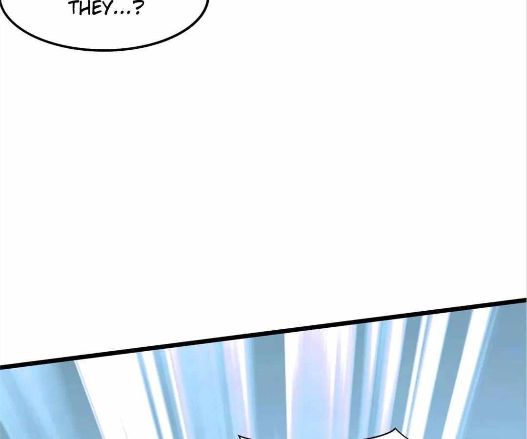 Aura Recovery: I Get a New Skill Everyday Chapter 179 - Page 62