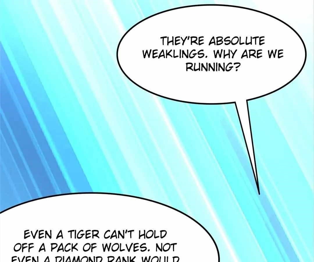 Aura Recovery: I Get a New Skill Everyday Chapter 179 - Page 71