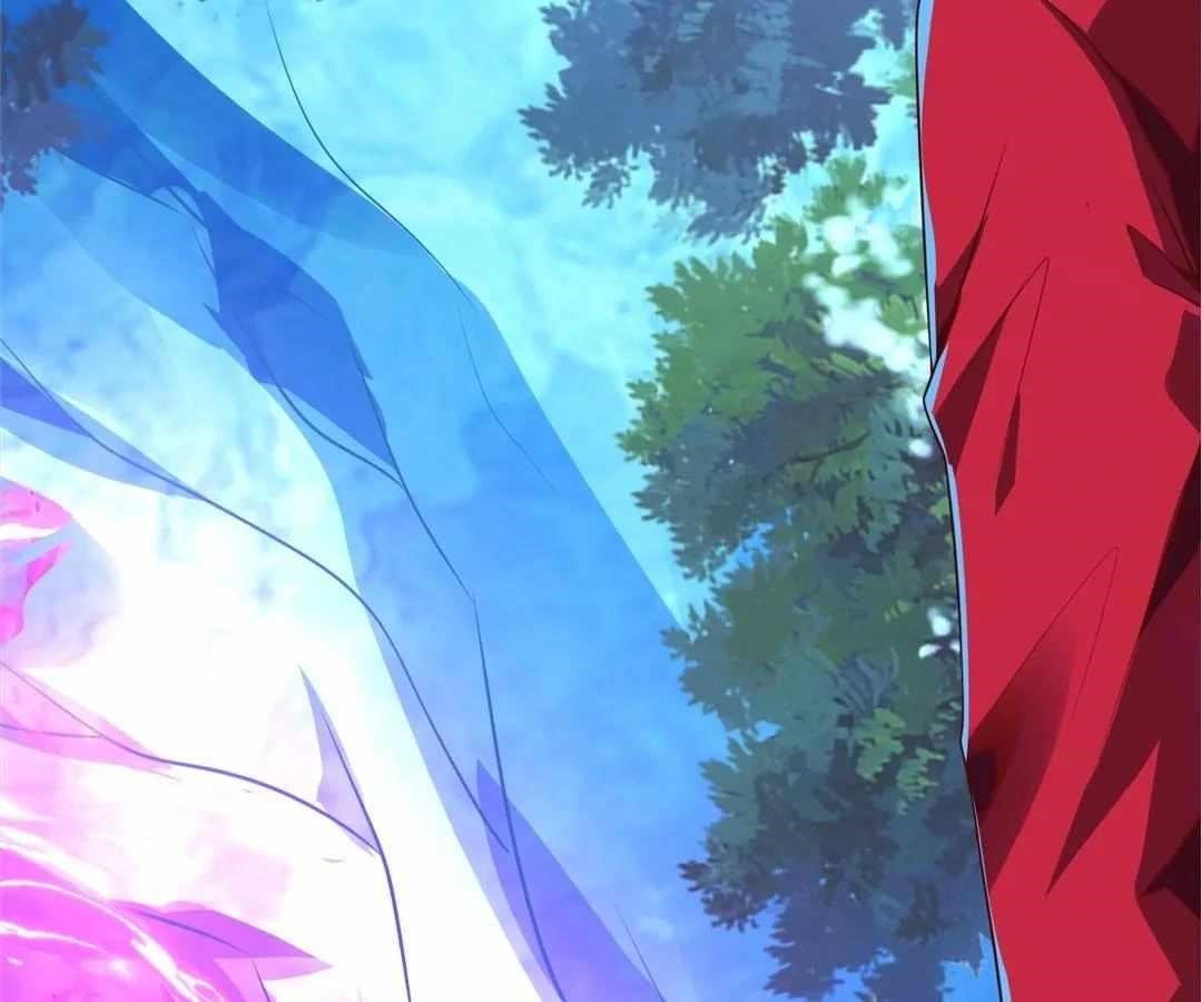 Aura Recovery: I Get a New Skill Everyday Chapter 179 - Page 79