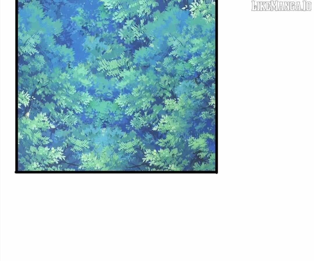 Aura Recovery: I Get a New Skill Everyday Chapter 179 - Page 8