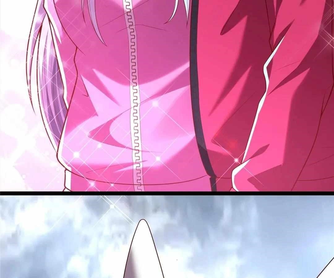 Aura Recovery: I Get a New Skill Everyday Chapter 180 - Page 17