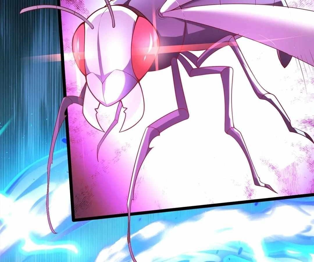 Aura Recovery: I Get a New Skill Everyday Chapter 180 - Page 2