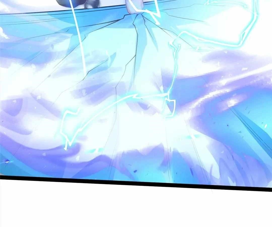 Aura Recovery: I Get a New Skill Everyday Chapter 180 - Page 29