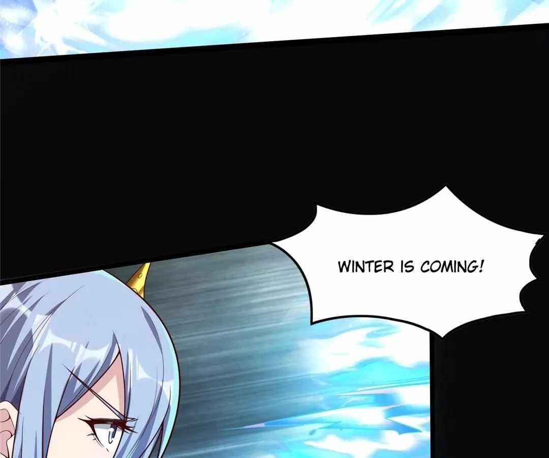 Aura Recovery: I Get a New Skill Everyday Chapter 180 - Page 5