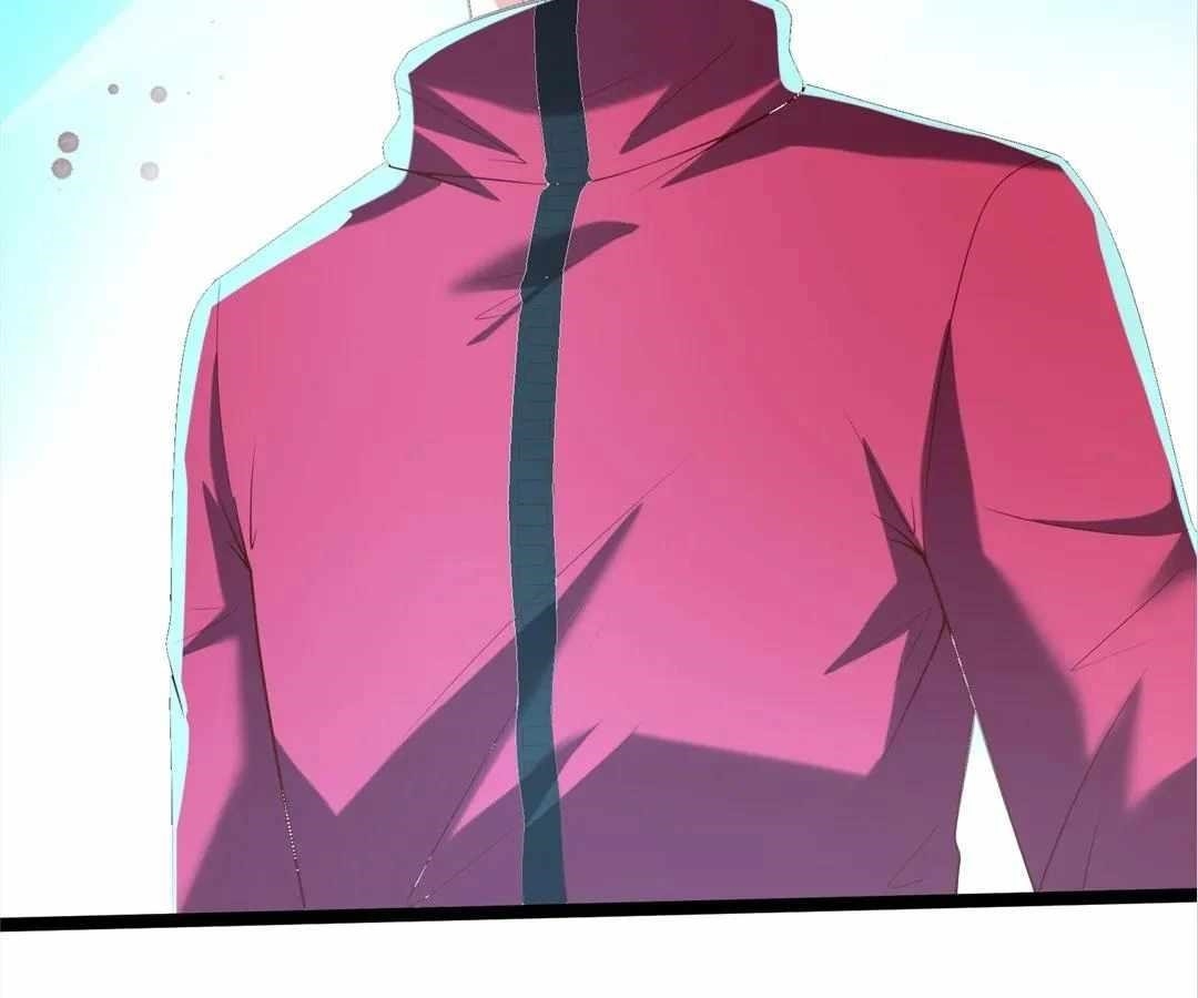 Aura Recovery: I Get a New Skill Everyday Chapter 180 - Page 57