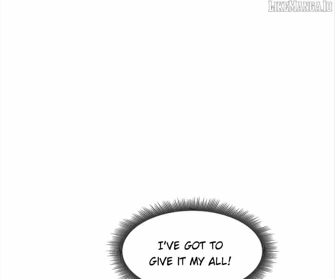 Aura Recovery: I Get a New Skill Everyday Chapter 180 - Page 58