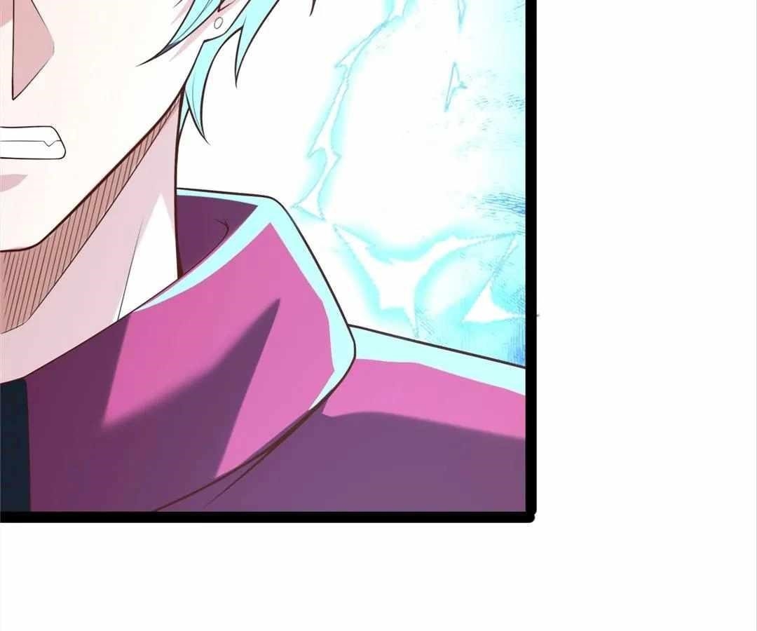 Aura Recovery: I Get a New Skill Everyday Chapter 180 - Page 60