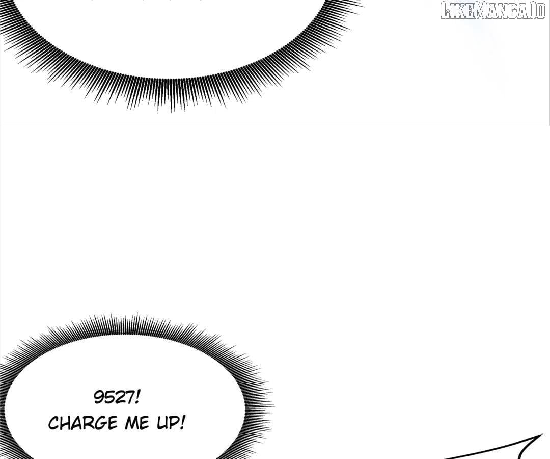 Aura Recovery: I Get a New Skill Everyday Chapter 181 - Page 48