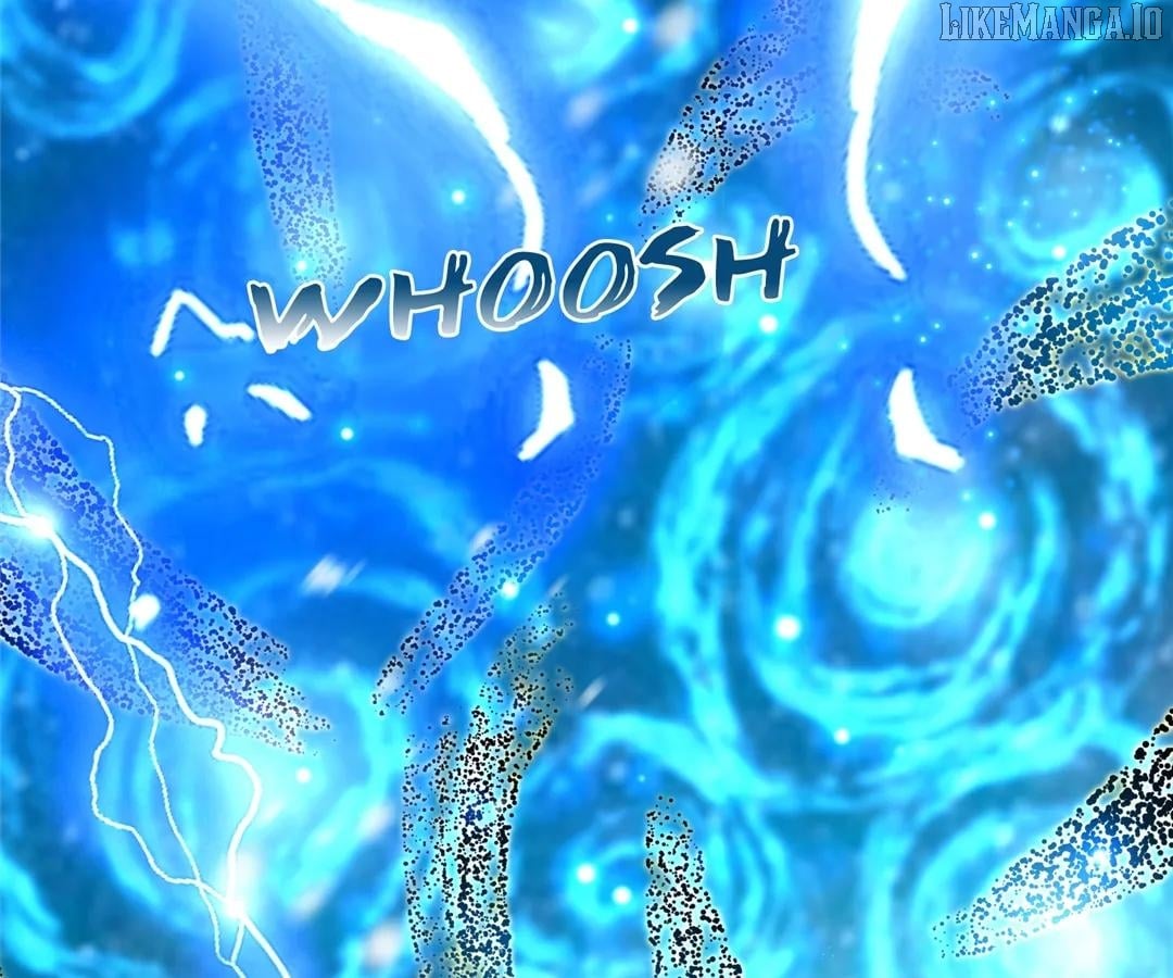 Aura Recovery: I Get a New Skill Everyday Chapter 181 - Page 52