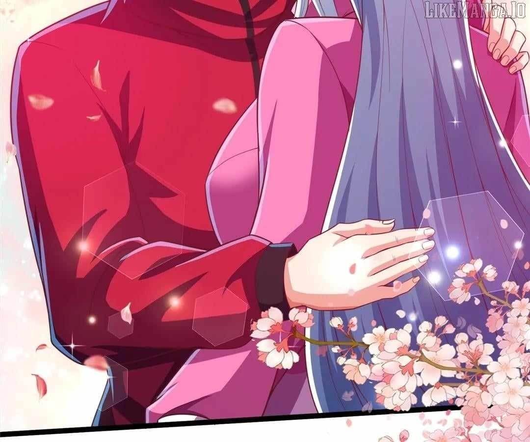 Aura Recovery: I Get a New Skill Everyday Chapter 182 - Page 10