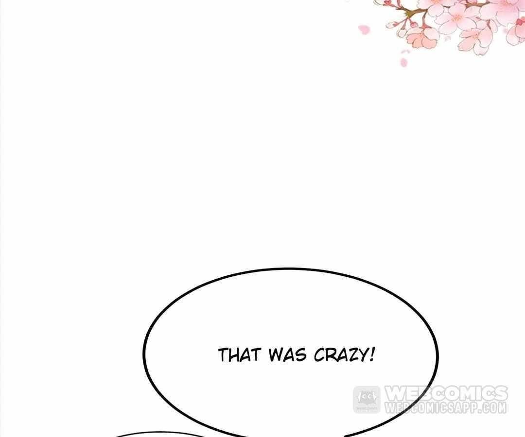 Aura Recovery: I Get a New Skill Everyday Chapter 182 - Page 11