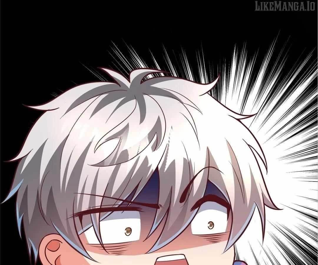 Aura Recovery: I Get a New Skill Everyday Chapter 182 - Page 26