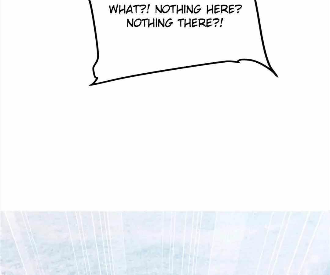 Aura Recovery: I Get a New Skill Everyday Chapter 182 - Page 28