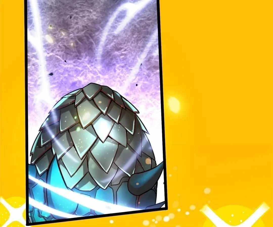 Aura Recovery: I Get a New Skill Everyday Chapter 182 - Page 37