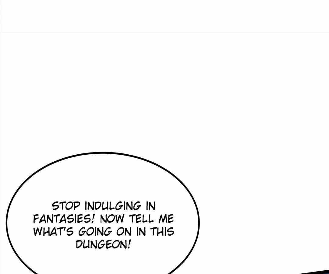 Aura Recovery: I Get a New Skill Everyday Chapter 182 - Page 60