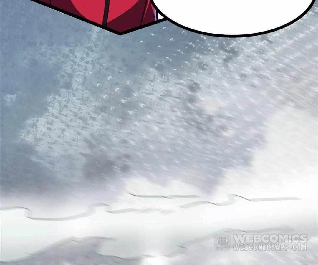 Aura Recovery: I Get a New Skill Everyday Chapter 182 - Page 67