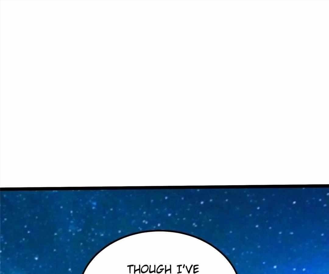 Aura Recovery: I Get a New Skill Everyday Chapter 183 - Page 1