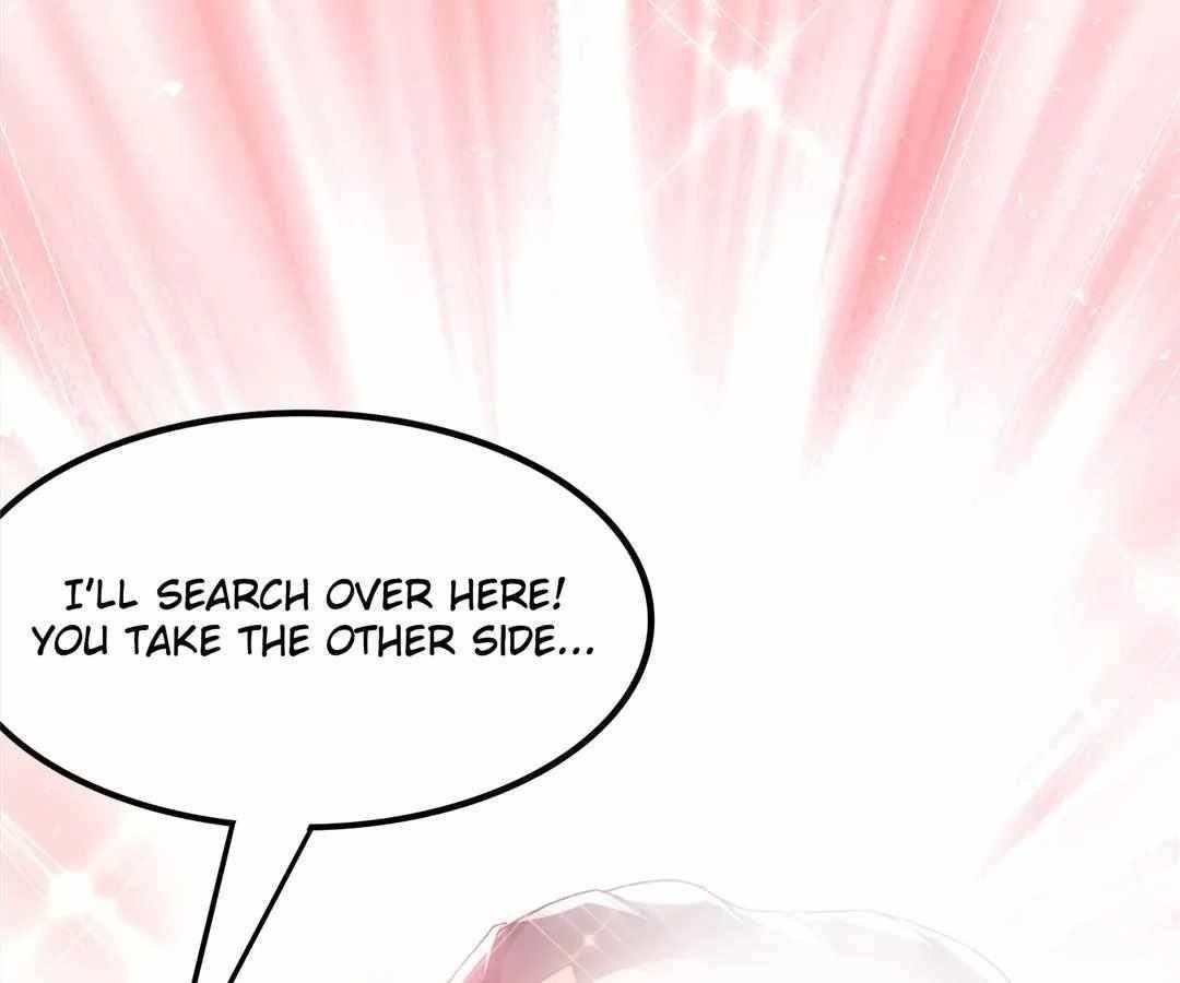 Aura Recovery: I Get a New Skill Everyday Chapter 183 - Page 36