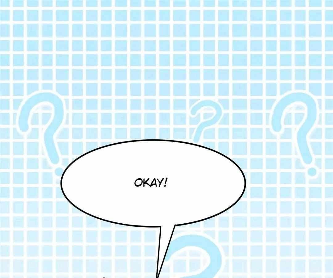 Aura Recovery: I Get a New Skill Everyday Chapter 183 - Page 40