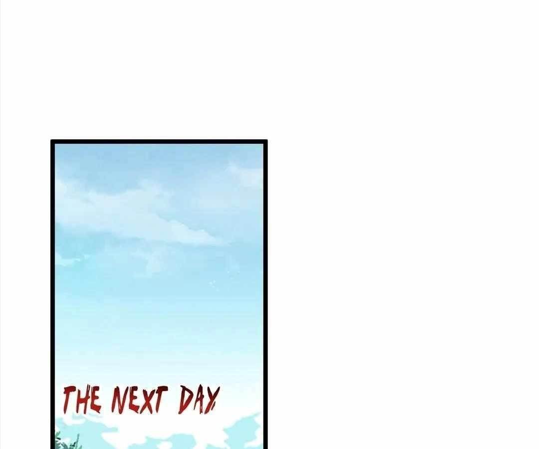 Aura Recovery: I Get a New Skill Everyday Chapter 183 - Page 49