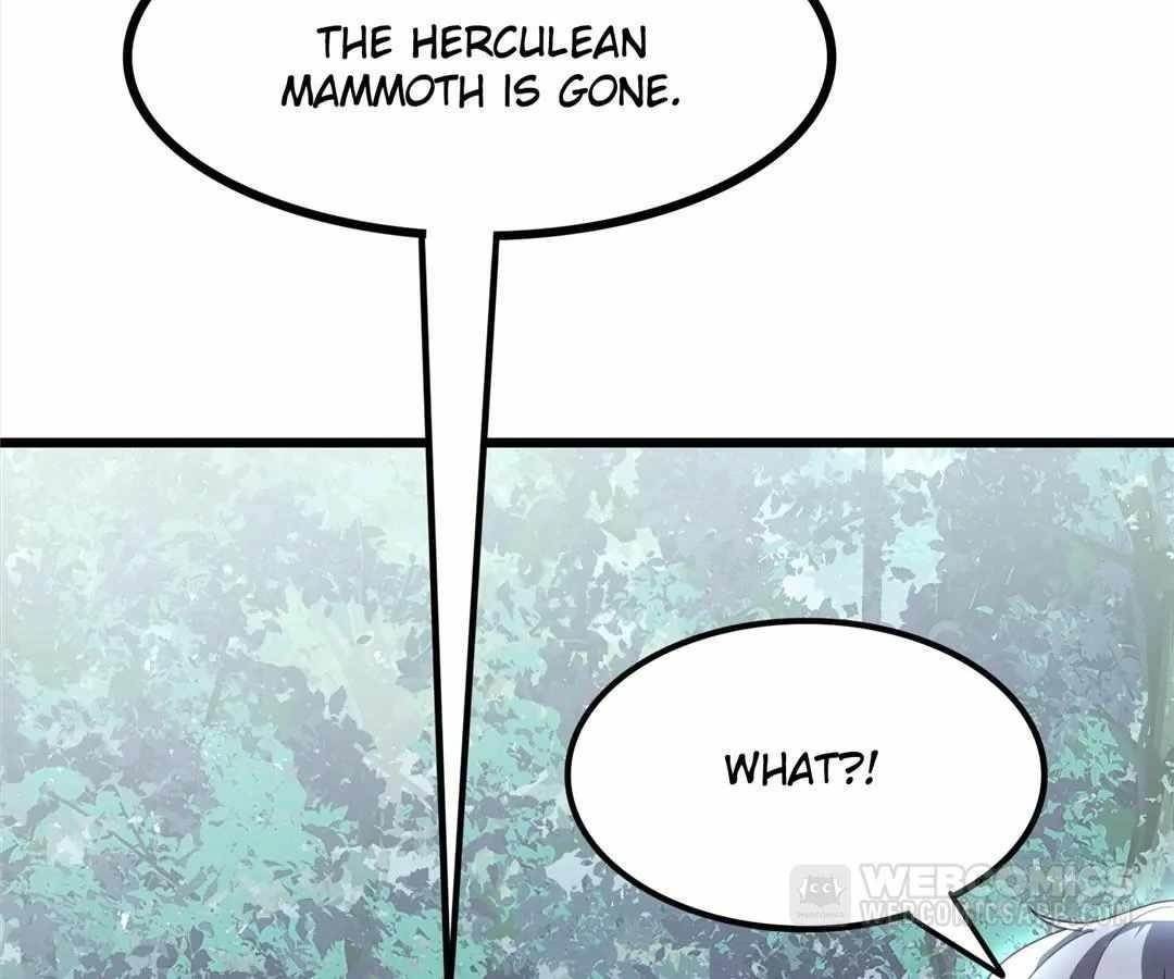 Aura Recovery: I Get a New Skill Everyday Chapter 183 - Page 59