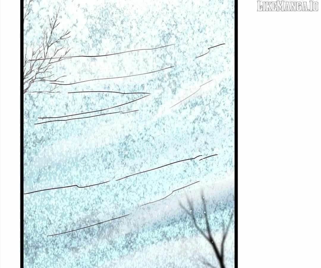 Aura Recovery: I Get a New Skill Everyday Chapter 183 - Page 6