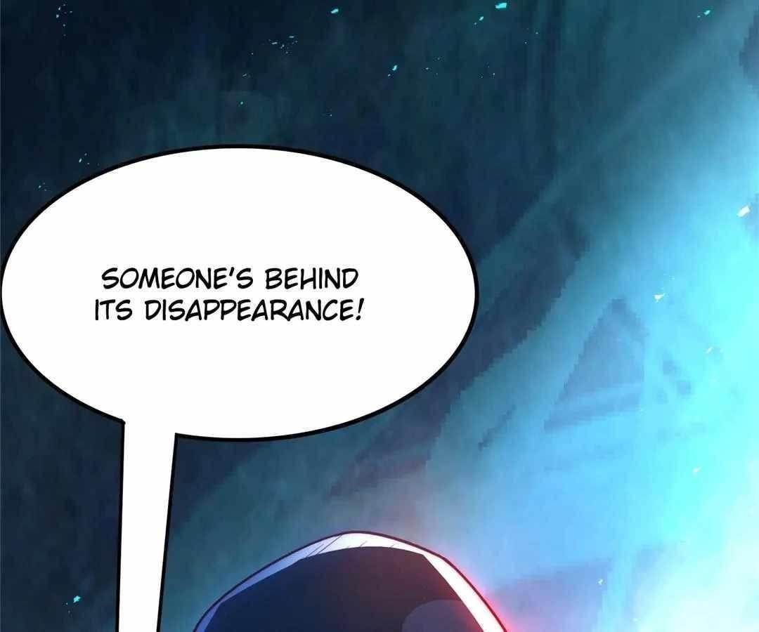 Aura Recovery: I Get a New Skill Everyday Chapter 183 - Page 65