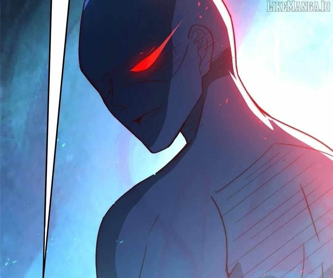 Aura Recovery: I Get a New Skill Everyday Chapter 183 - Page 66