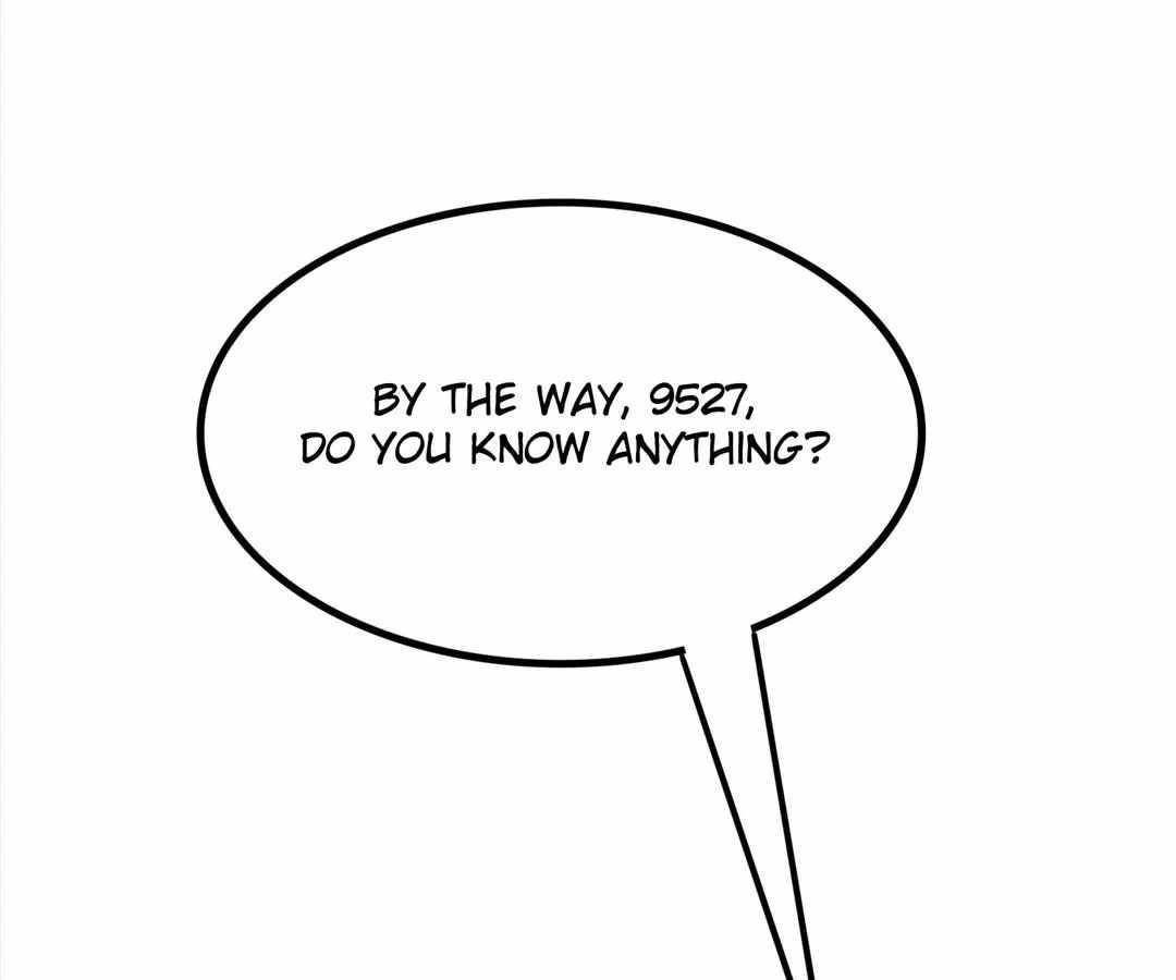 Aura Recovery: I Get a New Skill Everyday Chapter 183 - Page 81