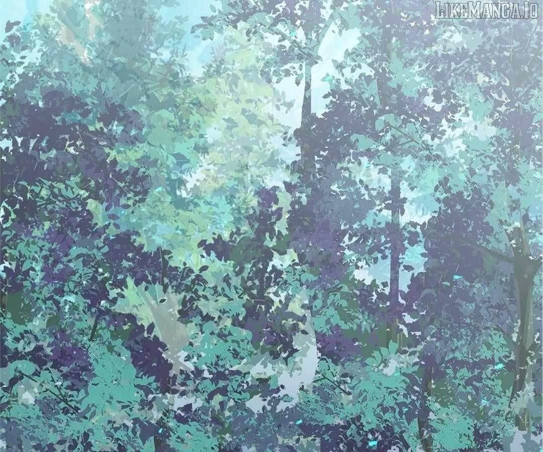 Aura Recovery: I Get a New Skill Everyday Chapter 183 - Page 93