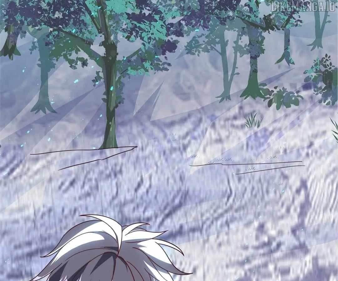 Aura Recovery: I Get a New Skill Everyday Chapter 183 - Page 94