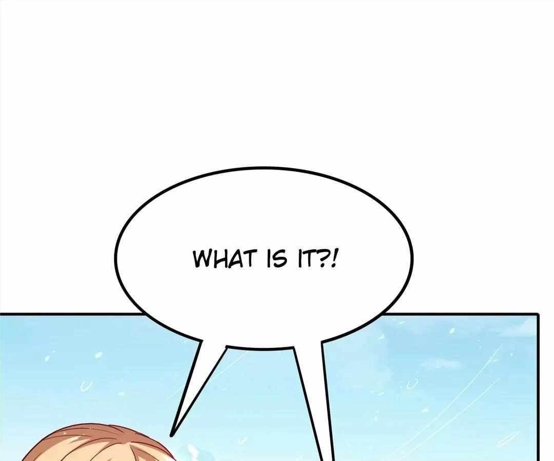 Aura Recovery: I Get a New Skill Everyday Chapter 184 - Page 1