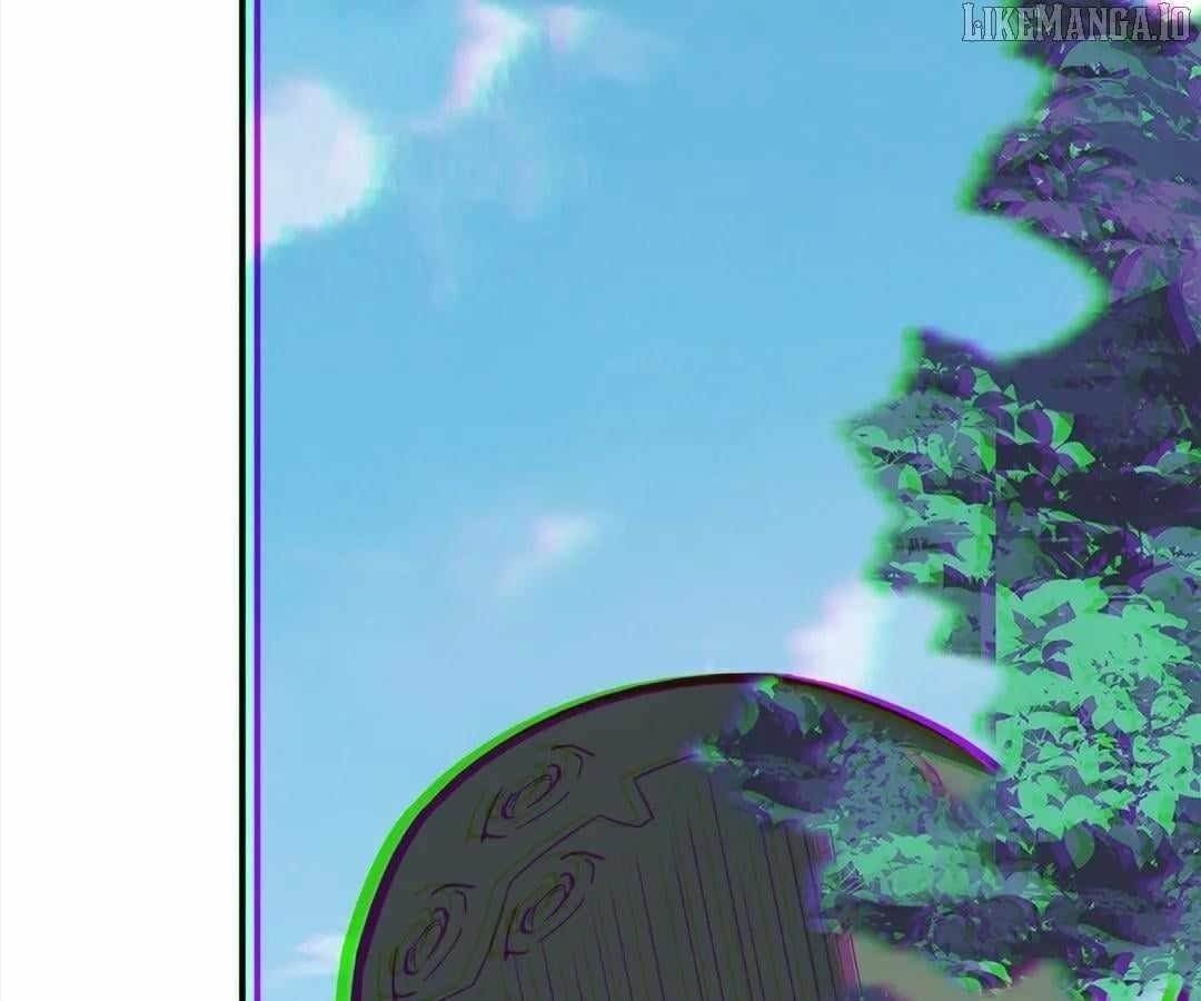 Aura Recovery: I Get a New Skill Everyday Chapter 184 - Page 20