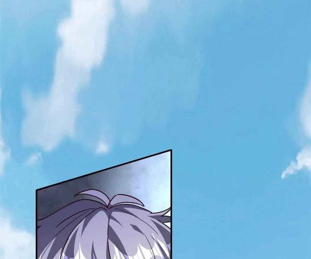 Aura Recovery: I Get a New Skill Everyday Chapter 184 - Page 23