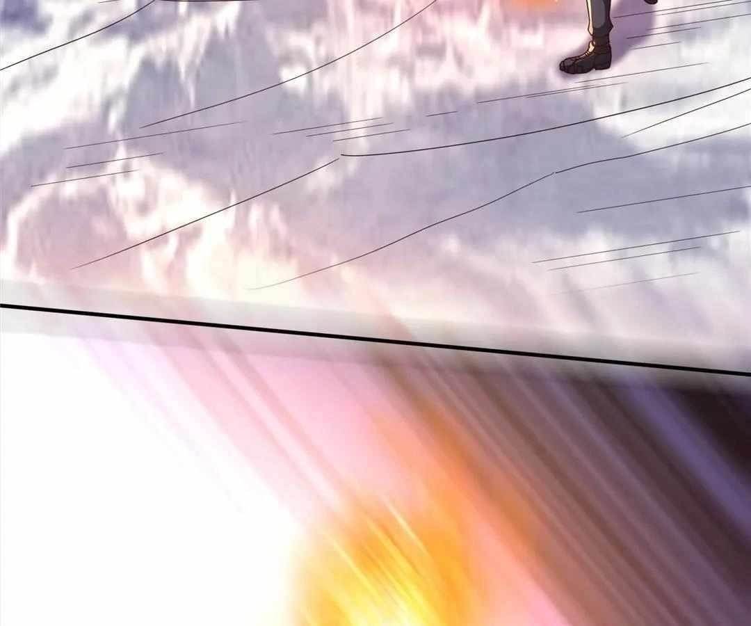 Aura Recovery: I Get a New Skill Everyday Chapter 184 - Page 30