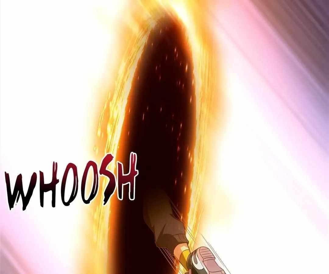 Aura Recovery: I Get a New Skill Everyday Chapter 184 - Page 31