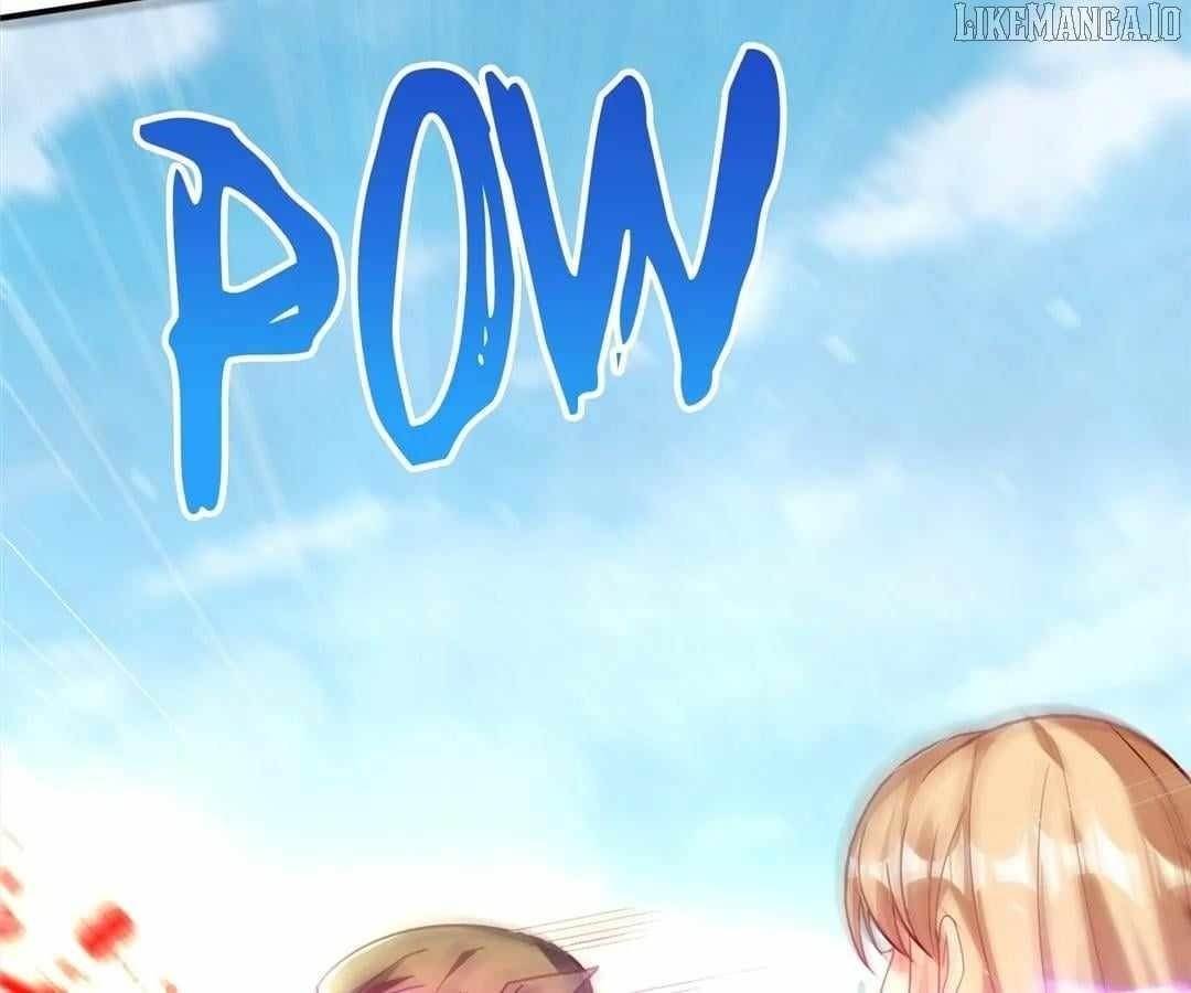 Aura Recovery: I Get a New Skill Everyday Chapter 184 - Page 37