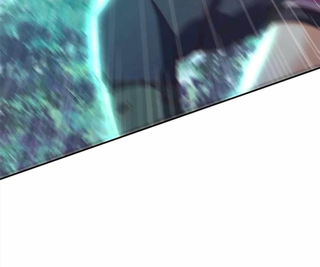 Aura Recovery: I Get a New Skill Everyday Chapter 184 - Page 39