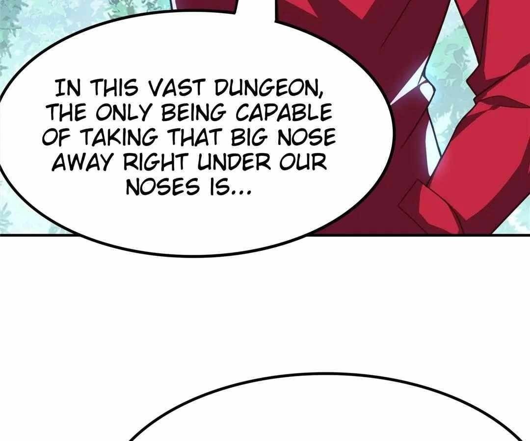 Aura Recovery: I Get a New Skill Everyday Chapter 184 - Page 5