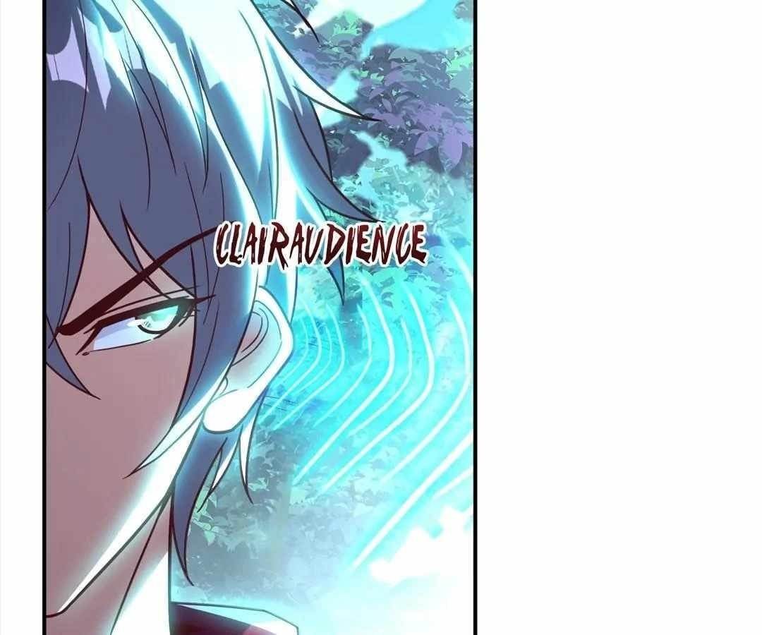 Aura Recovery: I Get a New Skill Everyday Chapter 184 - Page 63