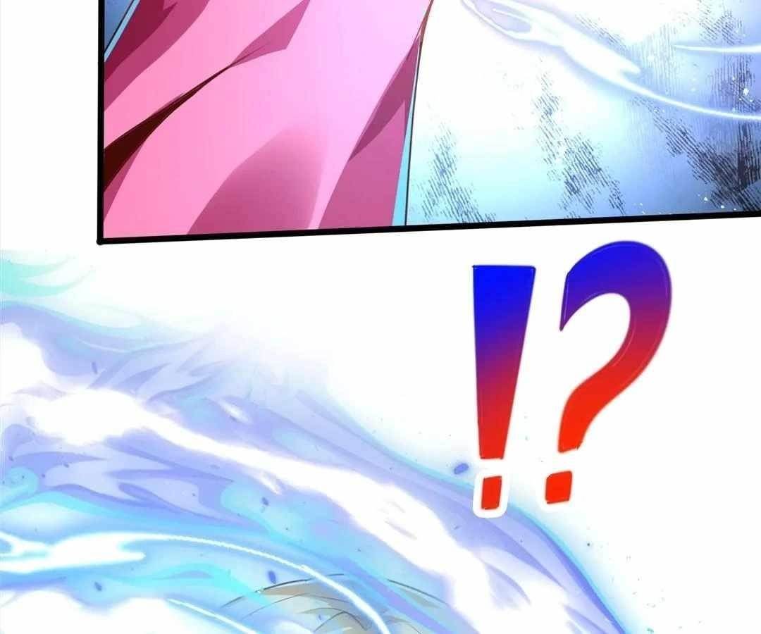 Aura Recovery: I Get a New Skill Everyday Chapter 185 - Page 39