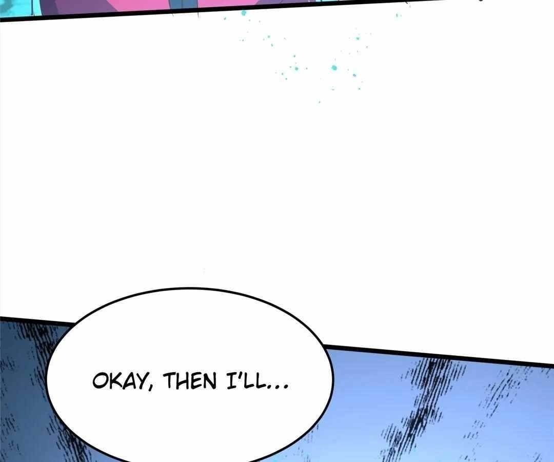 Aura Recovery: I Get a New Skill Everyday Chapter 186 - Page 25